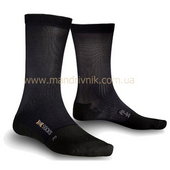 Носки X-Socks 20060 Skin Day от магазина Мандривник Украина